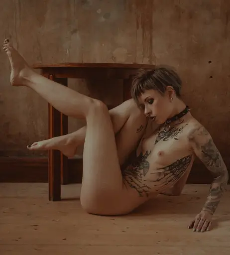 Image 412184 from Triz Täss