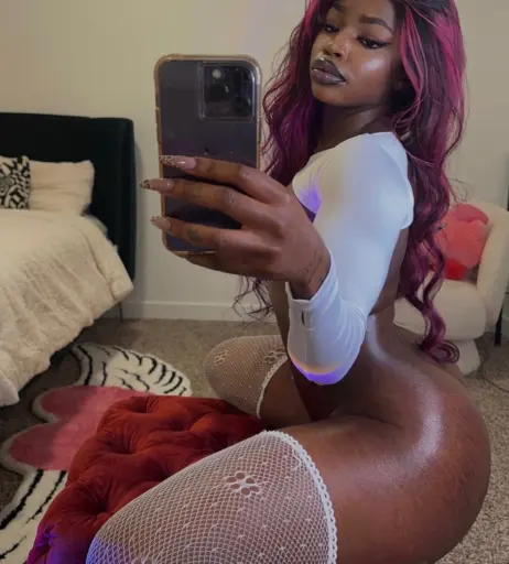 Image 4121483 from Mayhashira/youmaydie