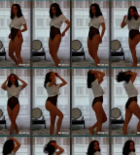 Image 4121695 from Norage