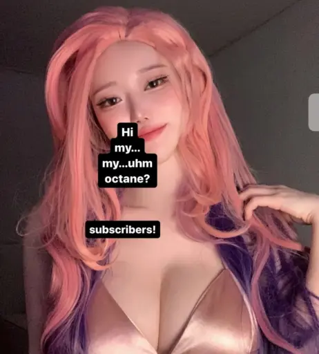 Image 4121100 from Evawishx / evawxsh / imeva