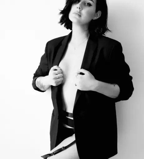 Image 4121010 from Arryn Zech