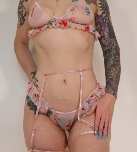 Image 4121366 from OftenElle