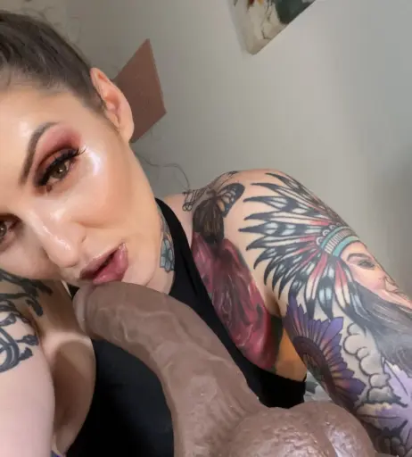 Image 4121308 from OftenElle