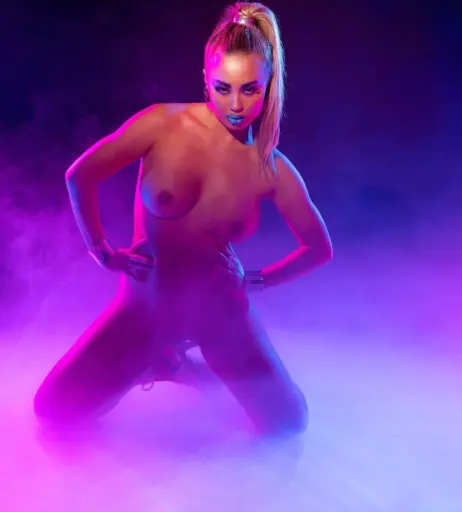 Image 4121338 from kazumisquirts / Your Asian Stepsister