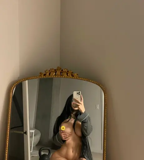 Image 4121264 from Juanita belle / Juanita jcv