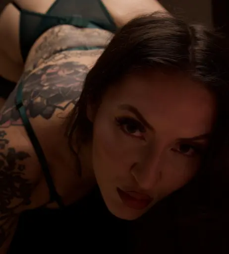 Image 4122890 from OftenElle