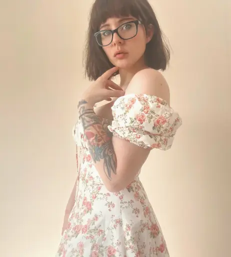 Image 4122859 from Alice Cotton Sox