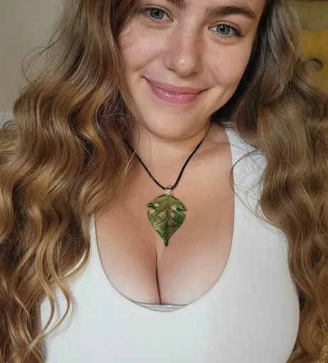 Image 412256 from AwesomeKate