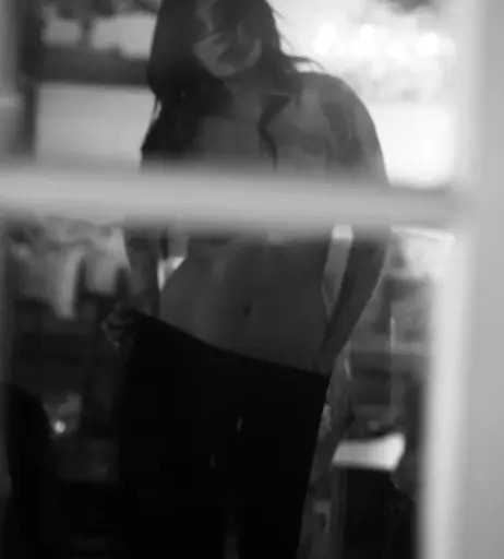 Image 4122526 from Arryn Zech