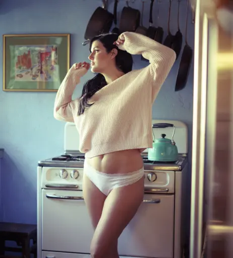 Image 4122795 from Arryn Zech