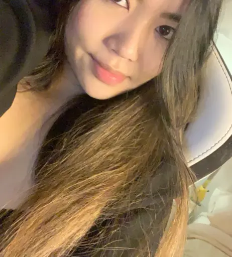 Image 4122783 from Clara Chan | Clara_chan