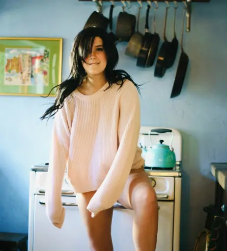 Image 4122743 from Arryn Zech