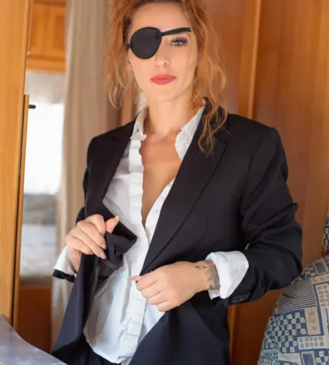Image 4122770 from fitforfunalessia  /  Alessia demciuc