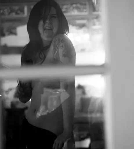 Image 4122663 from Arryn Zech