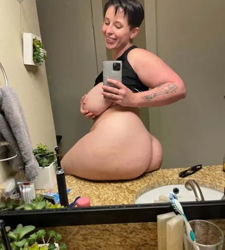 Image 4122631 from QTsnack