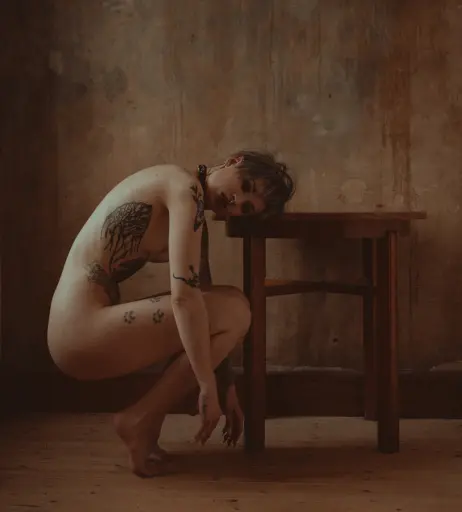 Image 412211 from Triz Täss