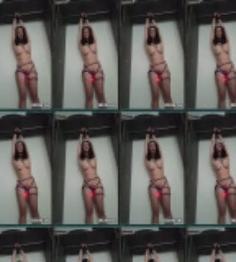 Image 4122125 from Norage