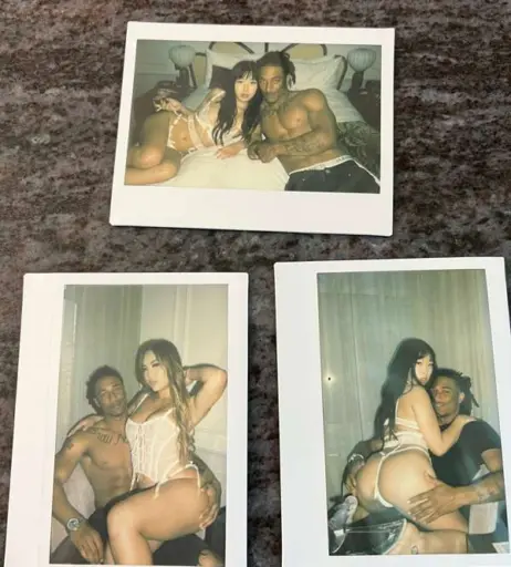 Image 4122081 from kazumisquirts / Your Asian Stepsister