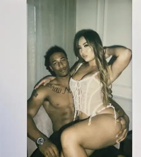 Image 4122002 from kazumisquirts / Your Asian Stepsister