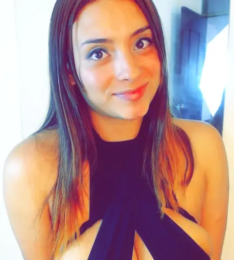 Image 4122356 from Saiilormoonxxx | Saiilormooncb