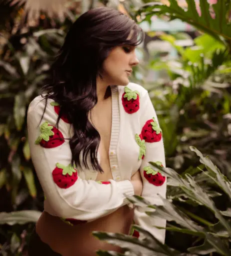 Image 4122262 from Arryn Zech