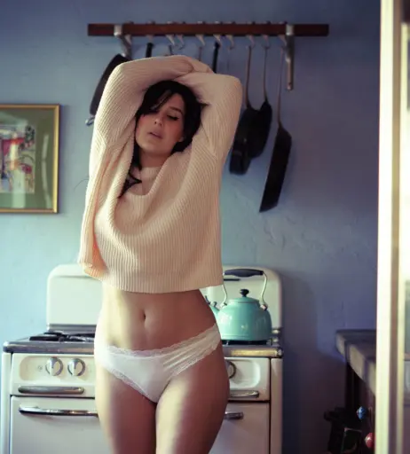 Image 4122911 from Arryn Zech