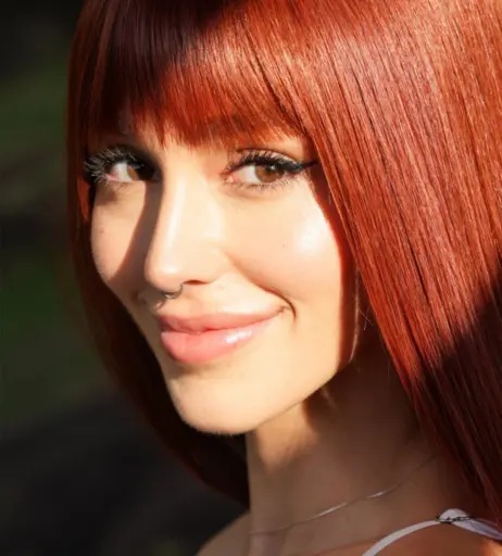 Image 4123871 from Christinasage1996 / addison.xo