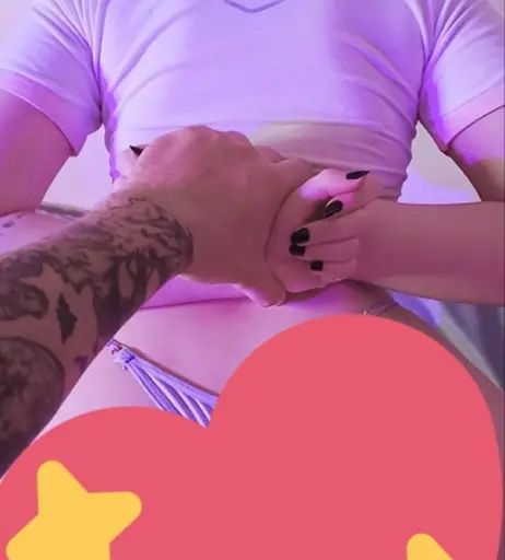 Image 4123820 from Yasmin Moore