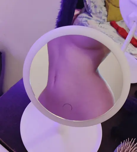 Image 4123799 from Yasmin Moore