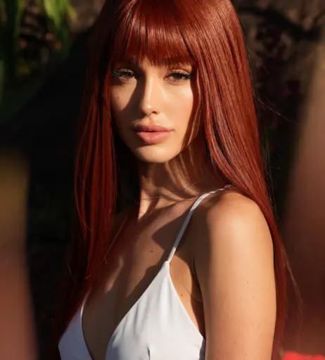 Image 4123791 from Christinasage1996 / addison.xo