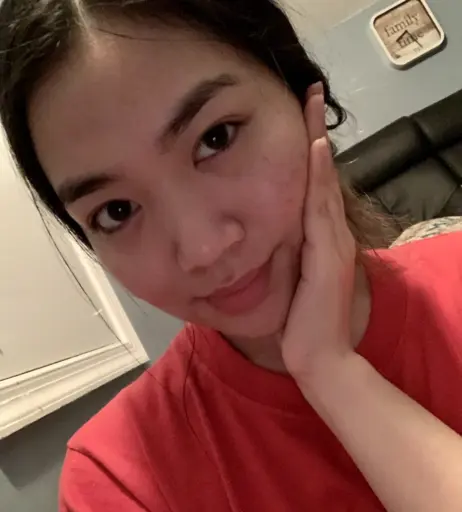 Image 4123689 from Clara Chan | Clara_chan