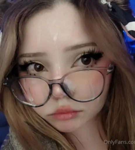 Image 4123616 from Cclowniac | Ceoofgothicc | Go-thicc | Gothicc | justgothicc | Mili | cclowniac1