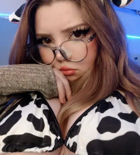 Image 4123635 from Cclowniac | Ceoofgothicc | Go-thicc | Gothicc | justgothicc | Mili | cclowniac1