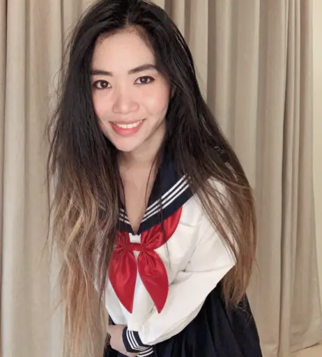 Image 4123186 from Clara Chan | Clara_chan