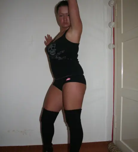 Image 412312 from Privatluder / Ariane18