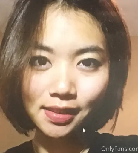 Image 4123071 from Clara Chan | Clara_chan