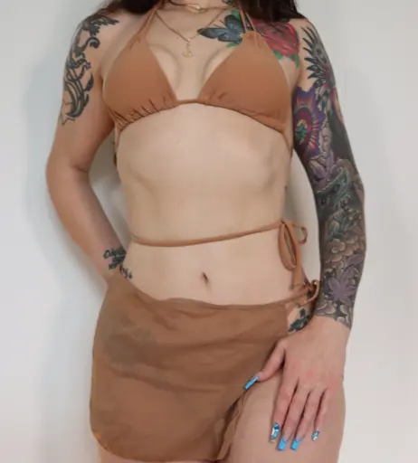 Image 4123211 from OftenElle