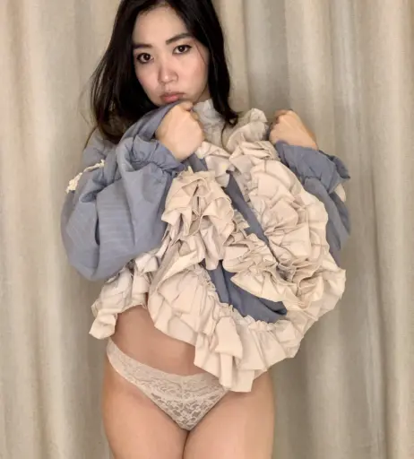 Image 4123204 from Clara Chan | Clara_chan