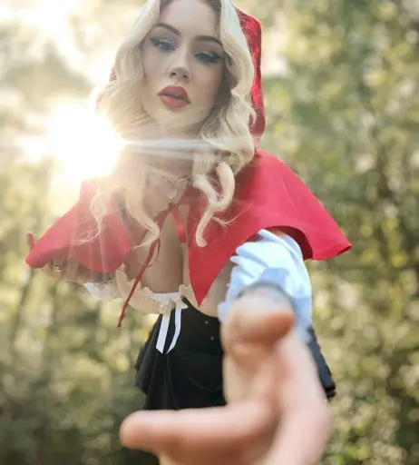 Image 4123985 from Elizabeth Rabbit