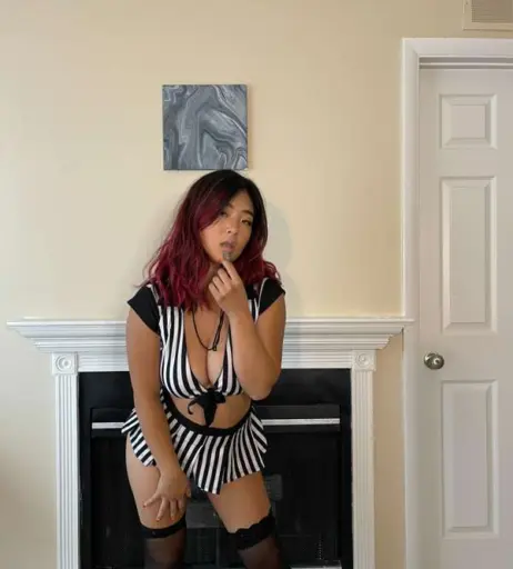 Image 4120896 from Kimberly Yang / Sexythangyang / YangKim008