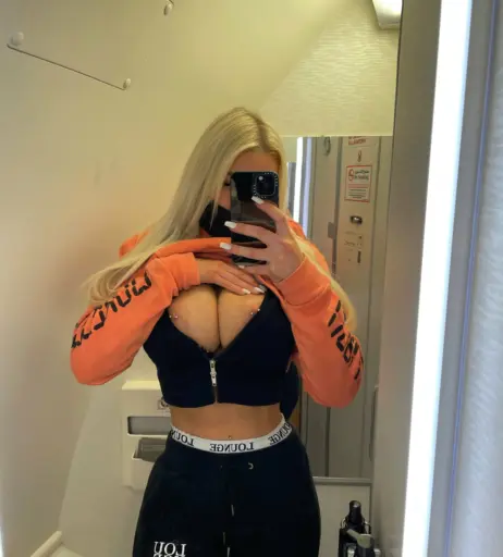 Image 412059 from Anna Hunt