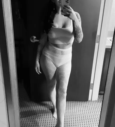 Image 4120576 from Arryn Zech