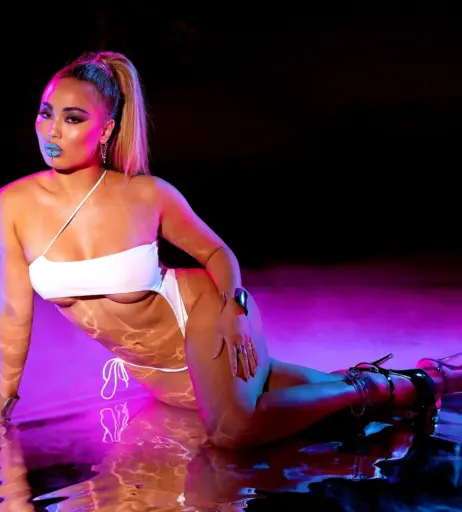 Image 4120512 from kazumisquirts / Your Asian Stepsister