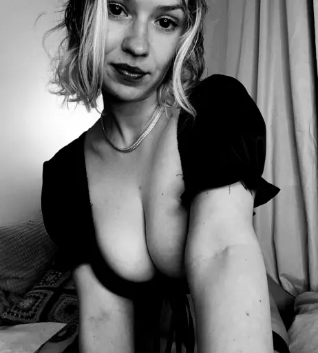 Image 412050 from Marilynwho