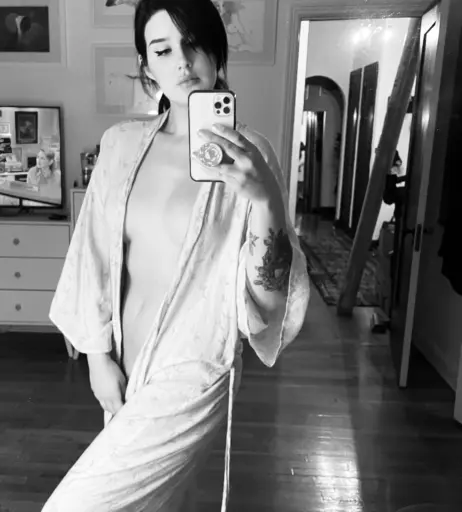 Image 4120406 from Arryn Zech