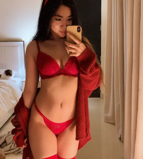 Image 4120794 from Clara Chan | Clara_chan