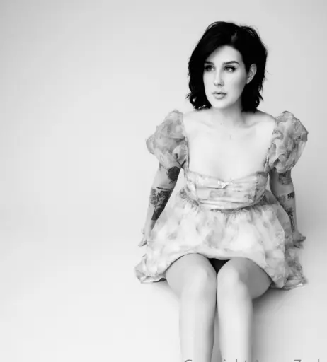 Image 4120618 from Arryn Zech