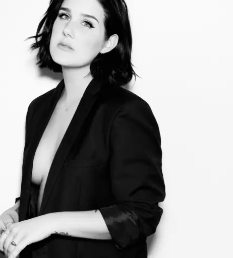Image 4120629 from Arryn Zech