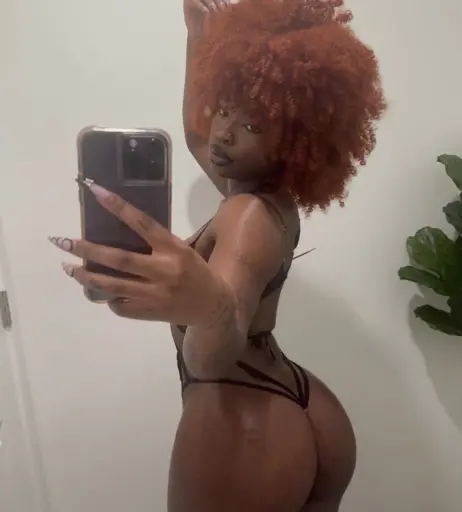 Image 4120133 from Mayhashira/youmaydie