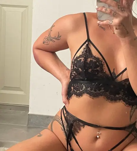 Image 412006 from Michzzlr / _lepeggy